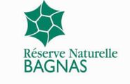 Réserve Naturelle du Bagnas