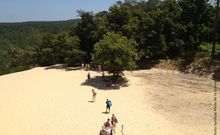 Dune du Pilat