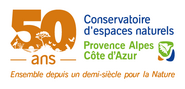 logo_50ans_CEN_PACA
