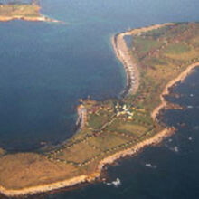 Ile Kemenez
