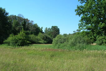 DOMAINE DE GUIDOU