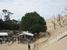 Dune du Pilat - Avant travaux
