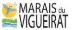 Logo vigueirat