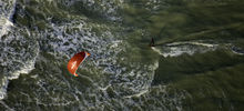 Sports de nature
