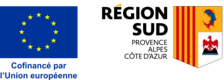 cofinancé UE