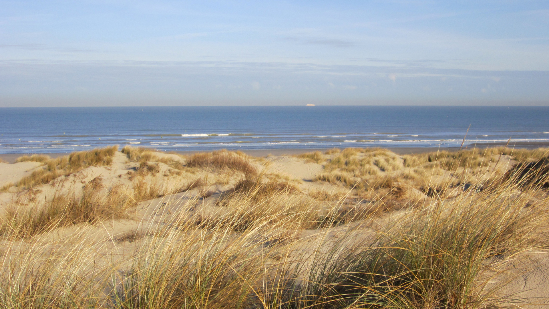 Les paysages fiche - Conservatoire du littoral