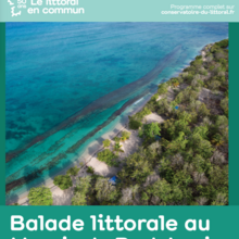 balade 50e marais port louis