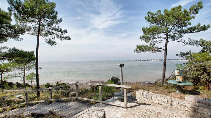 parc_estuaire