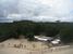 Dune du Pilat - Avant travaux