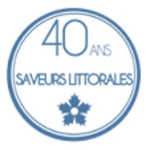 40 ans de saveurs littorales