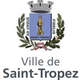 Ville de Saint-Tropez