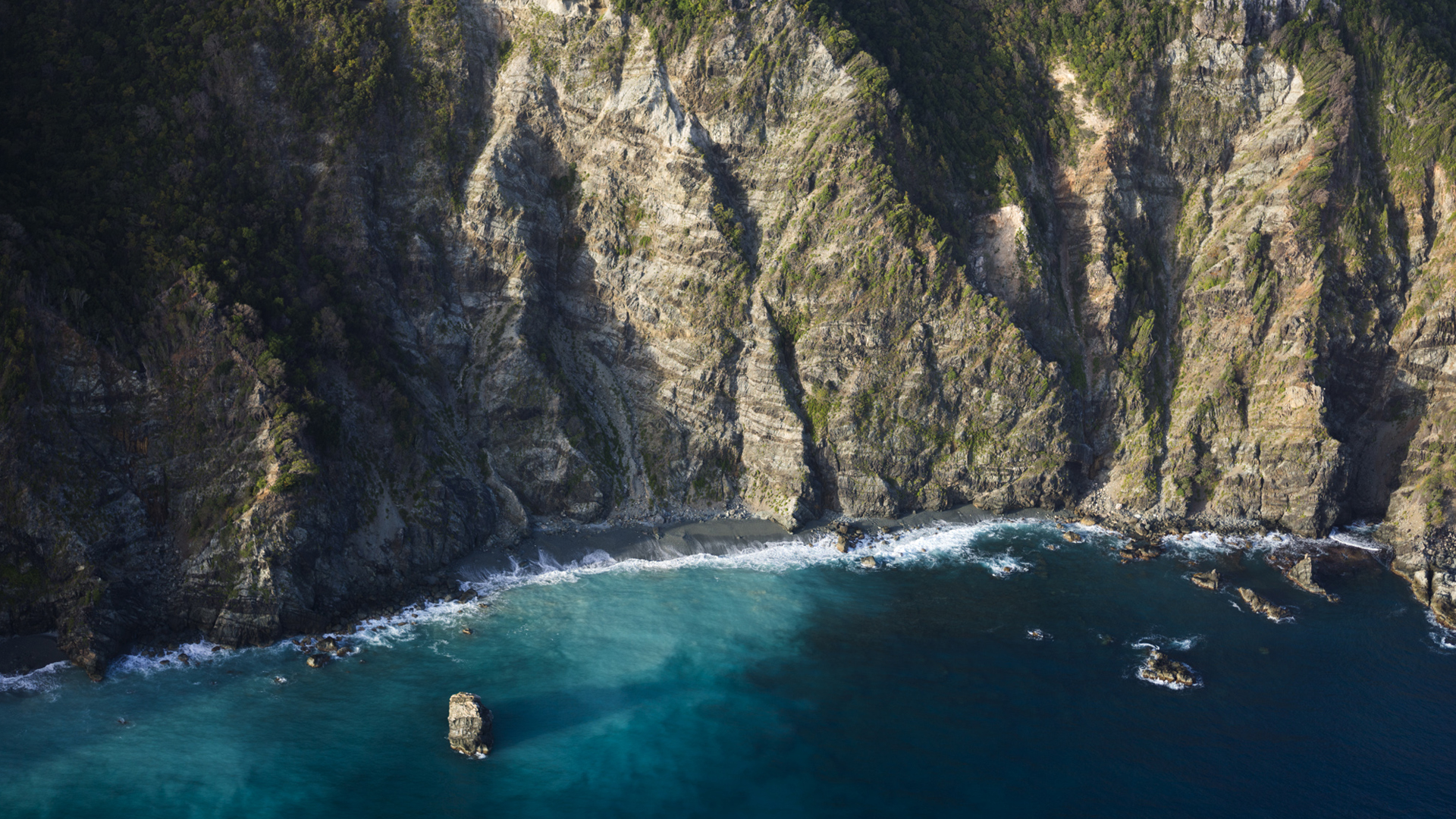 Les paysages fiche - Conservatoire du littoral