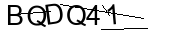 captcha anti-spam
