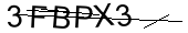 captcha anti-spam