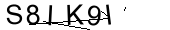 captcha anti-spam