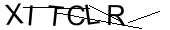 captcha anti-spam