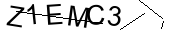 captcha anti-spam