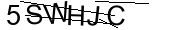 captcha anti-spam