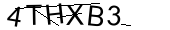 captcha anti-spam
