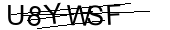 captcha anti-spam