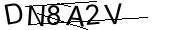captcha anti-spam