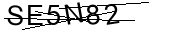 captcha anti-spam