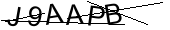 captcha anti-spam