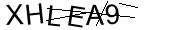 captcha anti-spam
