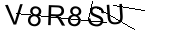 captcha anti-spam