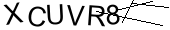 captcha anti-spam