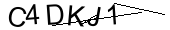 captcha anti-spam