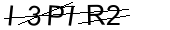 captcha anti-spam