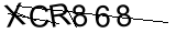 captcha anti-spam