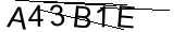 captcha anti-spam