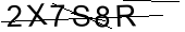 captcha anti-spam