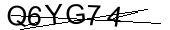 captcha anti-spam