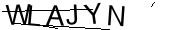 captcha anti-spam
