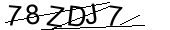 captcha anti-spam