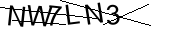 captcha anti-spam