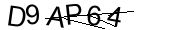 captcha anti-spam