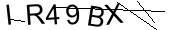 captcha anti-spam