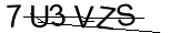 captcha anti-spam