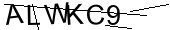 captcha anti-spam