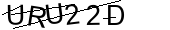 captcha anti-spam