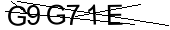 captcha anti-spam