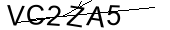 captcha anti-spam