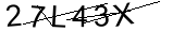captcha anti-spam