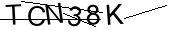 captcha anti-spam