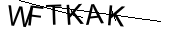 captcha anti-spam