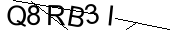 captcha anti-spam